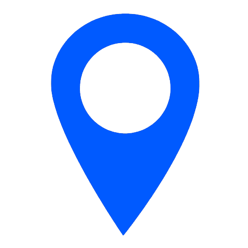 Logo Direccion - Ushuaia City