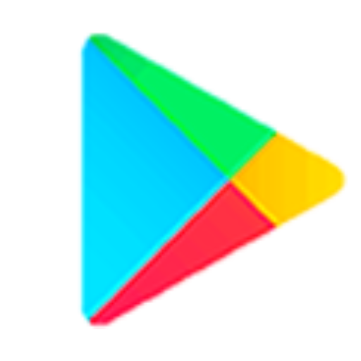 Logo de Google Play Store oficial de Ushuaia City - Ushuaia City Logo de Google Play Store oficial de Ushuaia City - Ushuaia City