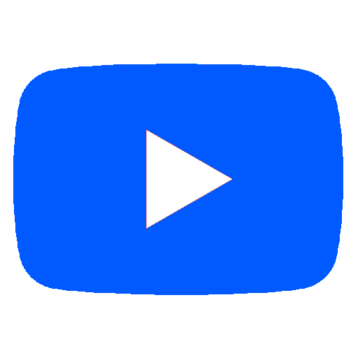 Logo de YouTube oficial de Ushuaia City - Ushuaia City Logo de YouTube oficial de Ushuaia City - Ushuaia City