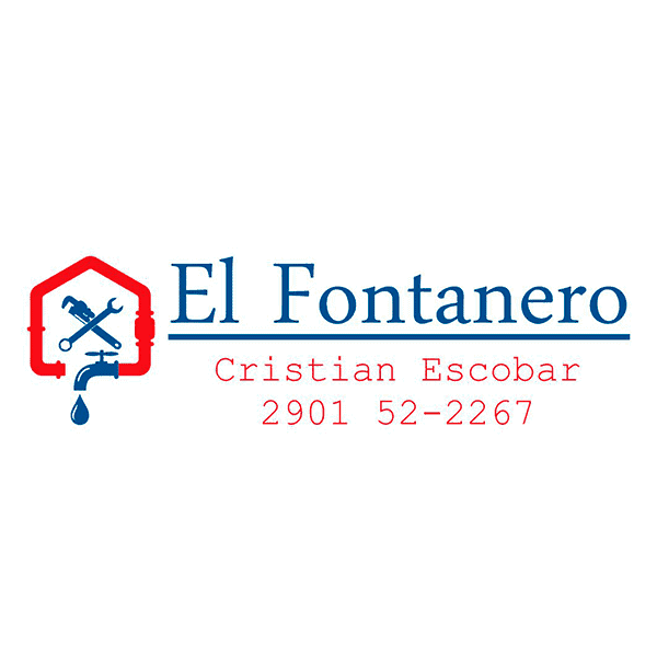 EL FONTANERO EL FONTANERO