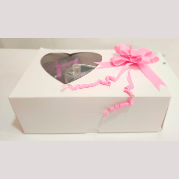 PANADERÍA LA FAMILIA - Panadería -  Foto de Galería de PANADERÍA LA FAMILIA Posteo - Ushuaia City